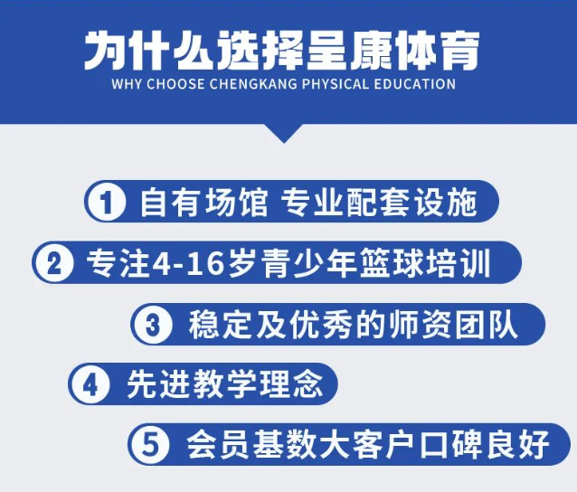 微信图片_20260417110935_1087_90.png