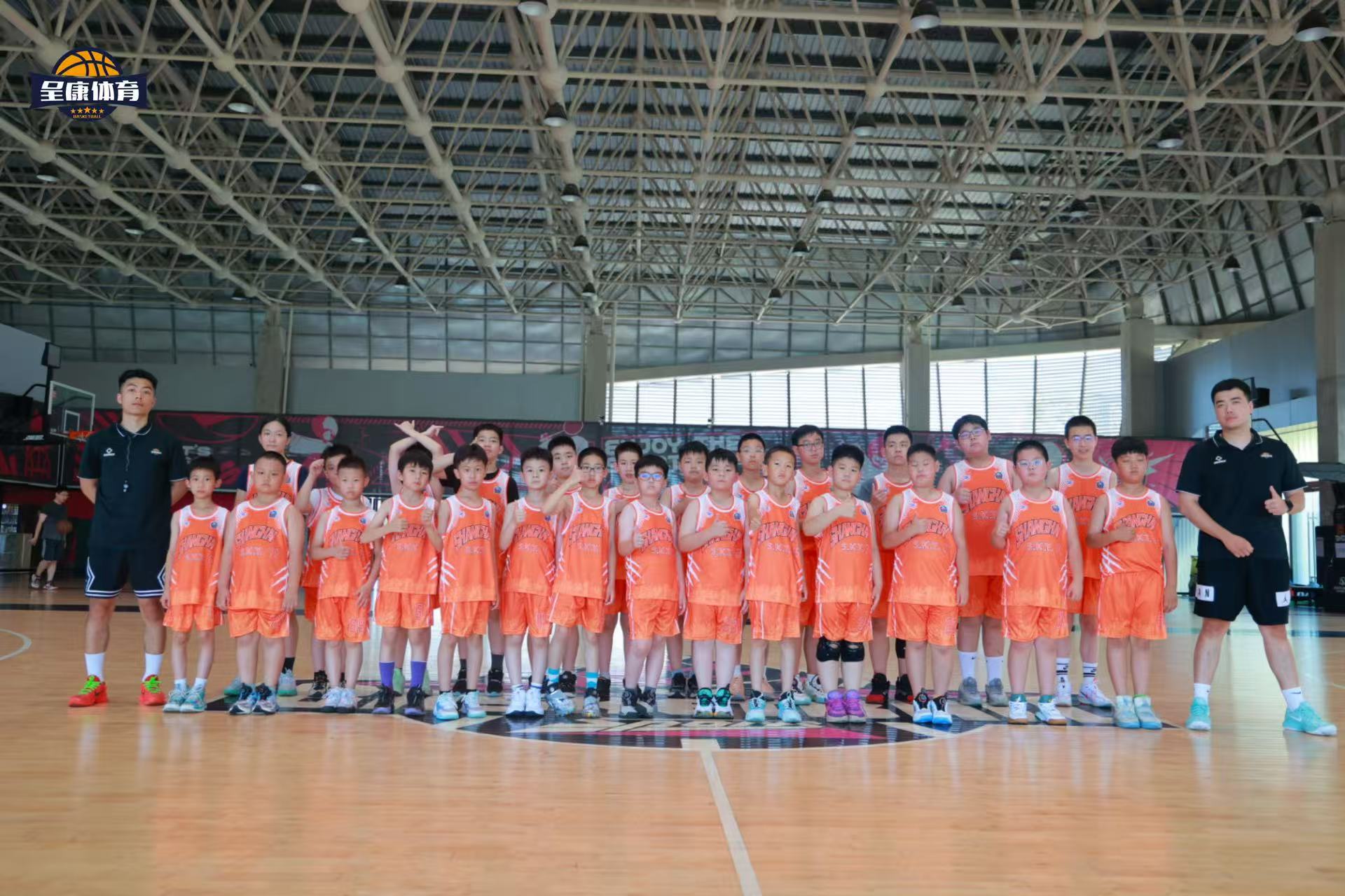 微信图片_20250717155815.jpg