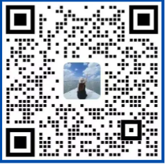 1776397910132219.png 微信图片_20260417115116_1089_90.png