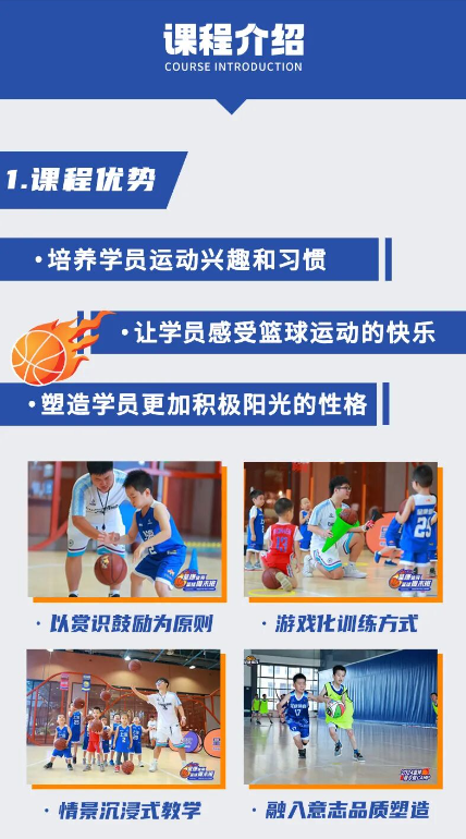 1776398008617161.png 微信图片_20260417115304_1090_90.png